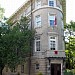 Embassy of the Republic of Albania in Washington, D.C. city