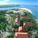 Khu nghỉ mát Mỹ Cảnh - Sun Spa Resort trong Thành phố Đồng Hới thành phố