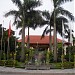 Khu nghỉ mát Mỹ Cảnh - Sun Spa Resort trong Thành phố Đồng Hới thành phố