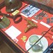 Музей истории войск Московского военного округа в городе Москва