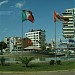 Roundabout