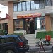 Chinese Restaurant in Tirana city