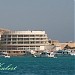 Hurghada Sheraton Hotel (closed)
