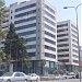 Godina Comfort in Tirana city