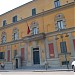 Ministry of Agriculture and Rural Development