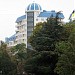 Жилой комплекс 
