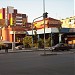 Farmaci Galenus 2 in Tiranë city
