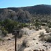 Ryan Mountain