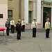 Управление ВВС и ПВО Военно-морского флота в городе Москва