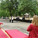 Управление ВВС и ПВО Военно-морского флота в городе Москва