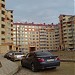 с. Перхушково, 4б в городе Перхушково