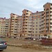с. Перхушково, 4б в городе Перхушково