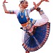 New location of Sri Devi Nrithyalaya's classical Indian dance school of Bharatanatyam & Kuchipudi in Chennai city