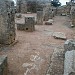 villas dans la ville de Tipaza Ville