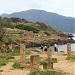 villas dans la ville de Tipaza Ville