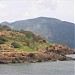villas dans la ville de Tipaza Ville
