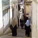 Casbah d'Alger