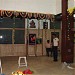 Jabalpur Hospital in Jabalpur city