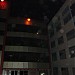 Jabalpur Hospital in Jabalpur city