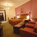 Al Bustan Hotel in Sharjah city