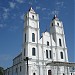 Basilique d'Aglona