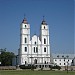 Basilique d'Aglona