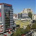 ProCredit Bank in Pristina city
