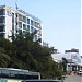 Butrinti Hotel in Sarandë city