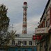 Хлебозавод ЗАО 