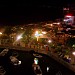 Limani in Sarandë city