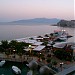 Limani in Sarandë city