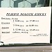 Кіоск пивзаводу 