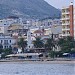 Orthodox Church in Sarandë city