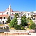 Orthodox Church in Sarandë city