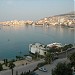 Paradise Bar & Restaurant in Sarandë city