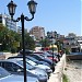 Paradise Bar & Restaurant in Sarandë city