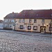 Schützenhaus in Stadt Aken (Elbe)