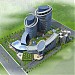 Amarpali Tech Park And Holiday Inn Hotel G. Noida in Greater Noida city