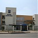 Hogar Santa Ines - Centro de Rehabilitación Integral Para el Adulto Mayor en la ciudad de Cali