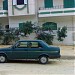 بيت الأستاذ عبد الهادى عبد المعزعبد الهادى مخلوف  (ar) in Obour City city