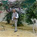 بيت الأستاذ عبد الهادى عبد المعزعبد الهادى مخلوف  (ar) in Obour City city