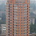 Фонтанська дорога, 33/1 в місті Одеса