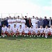 Baza Sportiva Gaz Metan Craiova în Craiova oraş