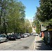 Костёл Св. Троицы в городе Глубокое