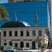 Ndërtesë tregtare in Shkodër city