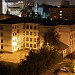 Колледж лёгкой промышленности № 24 — структурное подразделение № 3 в городе Москва