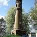 Кладбище 