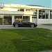 Car service Start