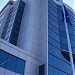 Grand Hotel Europa in Shkodër city
