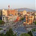 Albtelecom in Shkodër city